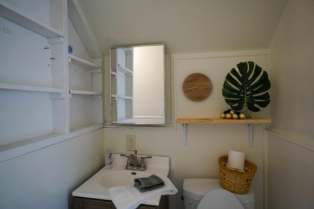 2 Bedroom Apartment Near Ndsu And Downtown Fargo Buitenkant foto