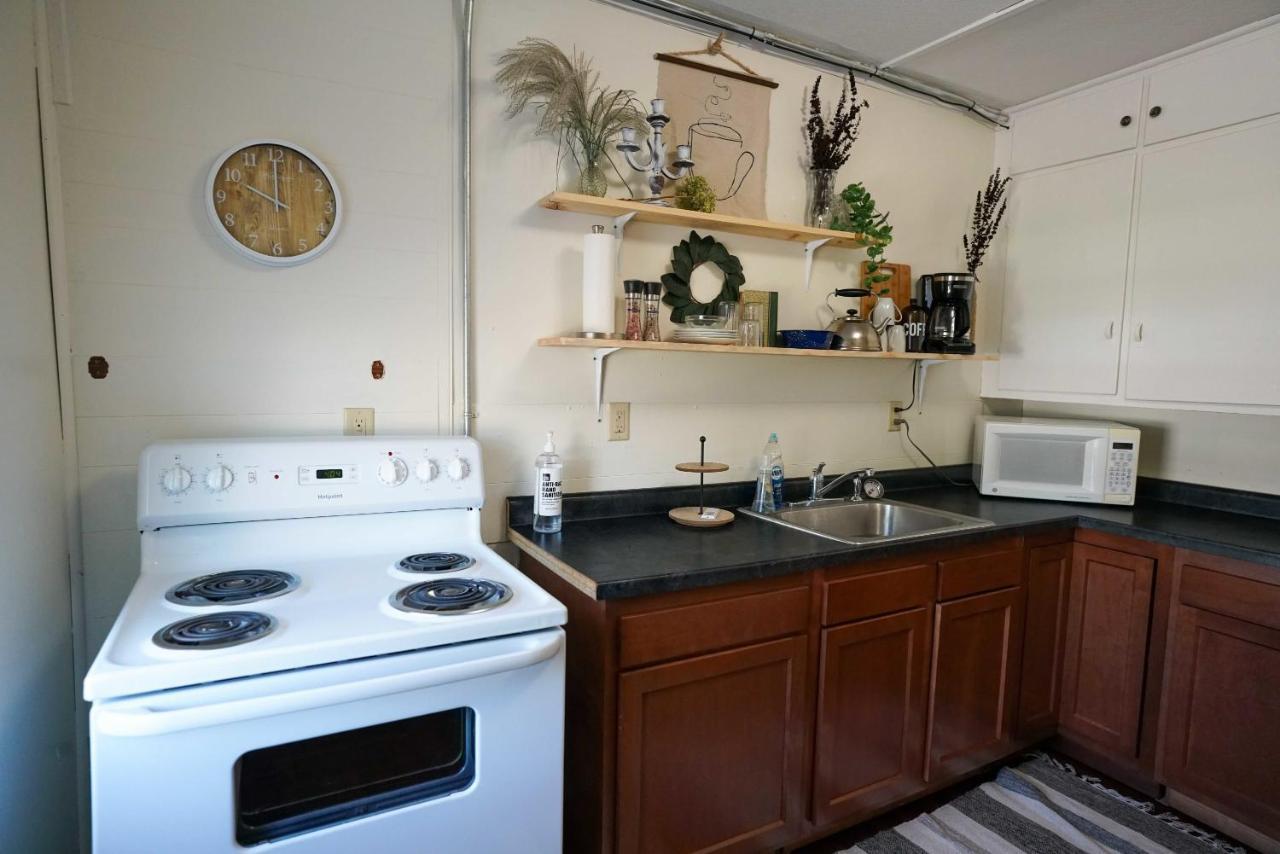 2 Bedroom Apartment Near Ndsu And Downtown Fargo Buitenkant foto